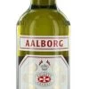 Aalborg Akvavit