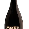 Omer Brut Nature 2 Omer Brut Nature -Drankjes Winkel 758b5629 a759 449e a6ef 08b54fc513bc