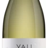 Yali 'Wild Swan' Chardonnay