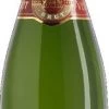 Veuve Amiot Crémant De Loire Brut -Drankjes Winkel 75d8d9f1 581e 447a 8467 2271b8027e7e