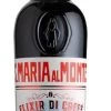 Santa Maria Al Monte Elixer Di Caffè