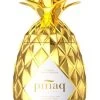 Pinaq Gold