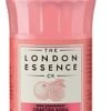 London Essence Pink Grapefruit 1 London Essence Pink Grapefruit -Drankjes Winkel 76e6b791 73ed 413f a8bb 0b187b52b2e3