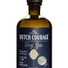 Zuidam Dutch Courage Dry Gin -Drankjes Winkel 7710414a 25c3 4ede 8780 1f5f7081a7bf