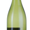 Laurent Perrachon & Fils Beaujolais Blanc AC Terre De Loyse -Drankjes Winkel 77a2f53c ea3c 4085 99b3 f28a4d68f94f