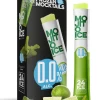 24 ICE Mojito Ijs 0.0% Doos 5 Stuks -Drankjes Winkel 77cd6f95 6ab1 4819 8a29 86a081eee17e