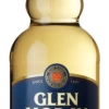 Glen Moray Classic Peated