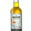 Ardmore Legacy Malt