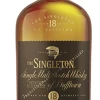Singleton Of Dufftown 18 Yrs Malt -Drankjes Winkel 78aa43a5 2236 4e48 b121 f4b7a157d38f
