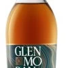 Glenmorangie 14 Yrs Quinta Ruban Port Cask Finish -Drankjes Winkel 78c5a891 1075 4fe8 9379 741116991c0c