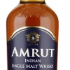 Amrut Cask Strength Indian Single Malt