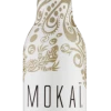 Mokaï Elderflower -Drankjes Winkel 7940ad28 28b2 4059 996f d5c027eee00d