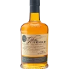 Glen Garioch 12 Yrs Malt Whisky - Highland -Drankjes Winkel 795ade3b af44 478c afb1 f8d49044088c