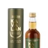 Kavalan Bourbon Cask Single Malt -Drankjes Winkel 795d8991 f557 4b80 b9ed cc29c8104332