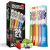 24 ICE Mix Ijs Doos 5 Stuks -Drankjes Winkel 79a384fc 1435 4eae 89c8 0d69afb0740f
