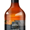 Liqueur D'Artim Grande Orange -Drankjes Winkel 79b1e15a ab9a 4be1 aaaa b9ea0c692ee2