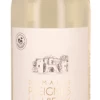 Preignes Le Vieux Reserve Du Domaine Blanc -Drankjes Winkel 7a0d2fa9 02f0 43da abcd 45386ae71a45