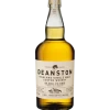 Deanston New Virgin Oak Malt -Drankjes Winkel 7a83e42d a0cb 44f9 a0d7 e6f956c7d188