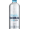 Damrak Virgin 0% Alcoholvrij