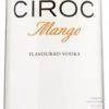 Cîroc Mango -Drankjes Winkel 7b802e25 2264 4e04 987c 617a2859fdc0