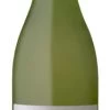 Lyngrove Chenin Blanc -Drankjes Winkel 7b967fbb fe67 4521 9796 32b7e323ce31