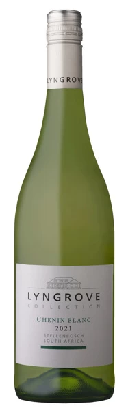 Lyngrove Chenin Blanc