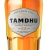 Tamdhu 12 Yrs