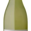 Lyngrove Chardonnay