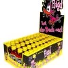 Flügel Red Vodka Miniatuur 40-pack -Drankjes Winkel 7c998dfe d033 4028 bf55 bd50098fe3d5