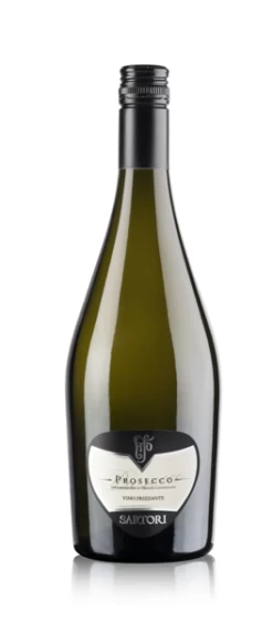 Sartori Prosecco Frizzante