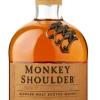 Monkey Shoulder Blended Malt