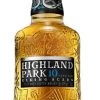 Highland Park 10 Yrs Viking Scars