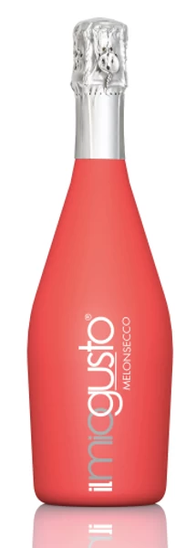 Il Miogusto Melonsecco