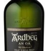 Ardbeg An Oa