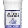 London Essence Grapefruit & Rosemary