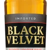 Black Velvet 3 Yrs Canadian
