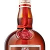 Grand Marnier Cordon Rouge