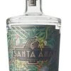 Santa Ana Gin 1 Santa Ana Gin -Drankjes Winkel 7ef9b61e b5b6 4928 8844 e5f6a94cf007