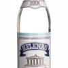 Helenas Ouzo -Drankjes Winkel 80c0752b 52c5 4572 852b 46394b46a363