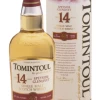 Tomintoul 14 Years Malt