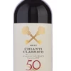 Viticcio Chianti Classico DOCG
