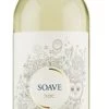 Sartori Soave DOC 2 Sartori Soave DOC -Drankjes Winkel 8104ada4 ec33 492a 9078 f963297f60f9