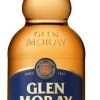Glen Moray Cabernet Finish