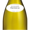Jean-Francois Protheau Chablis