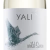 Yali 'Wild Swan' Sauvignon Blanc