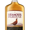 The Famous Grouse Scotch Blended