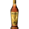 Metaxa 7 Sterren Brandy