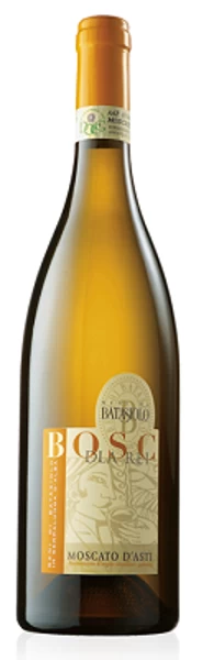 Beni Di Batasiolo Moscato D'Asti La Rei