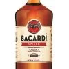 Bacardi Spiced -Drankjes Winkel 82f1182e 5a10 4075 99e8 9afa5c707a2f