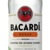 Bacardi Mango